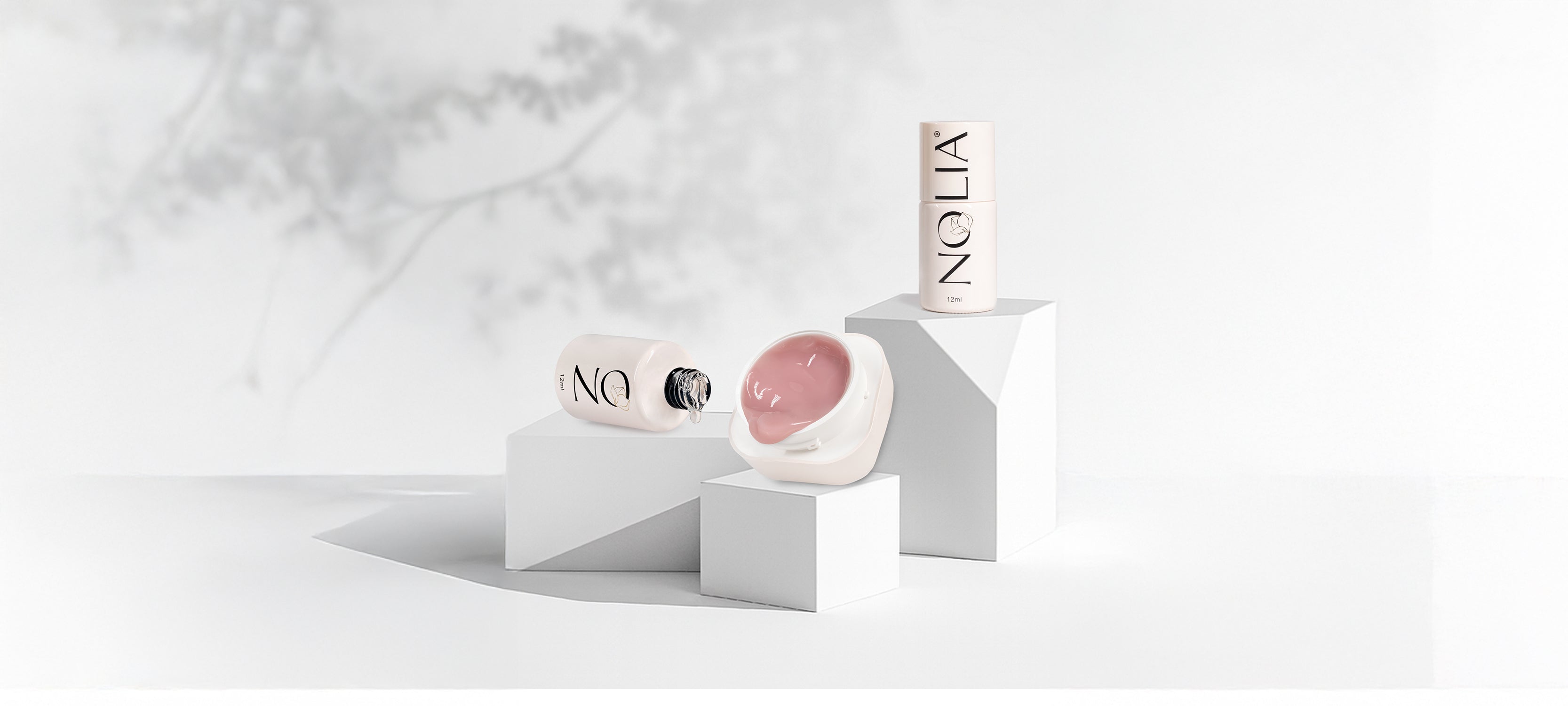 New Products