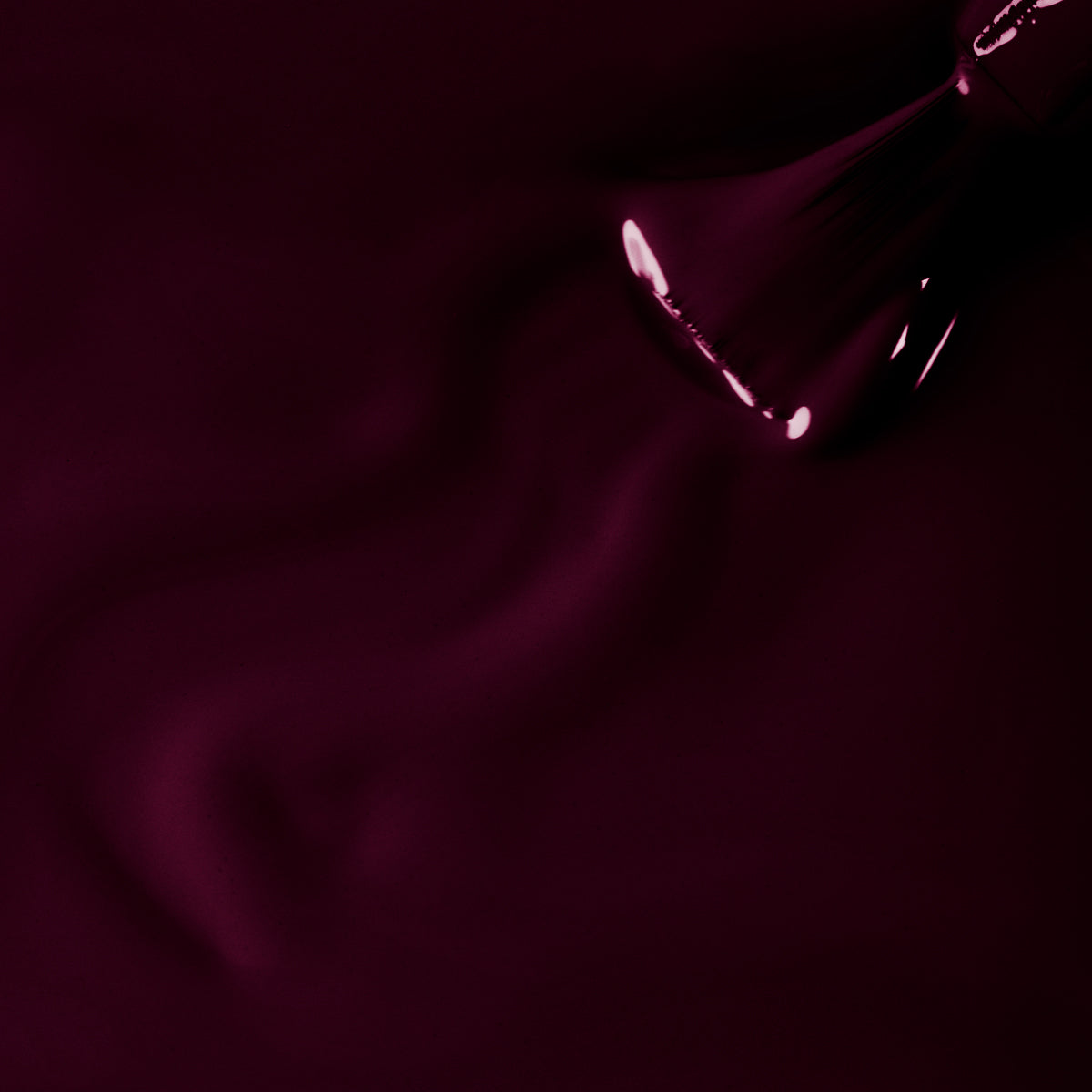 Gellack A026 - MARSALA MADNESS - Nail Polishes - noliashop.com 2