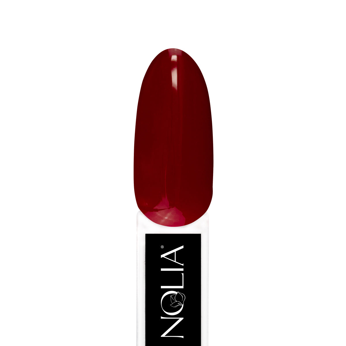 Gellack A038 - SOUR CHERRY