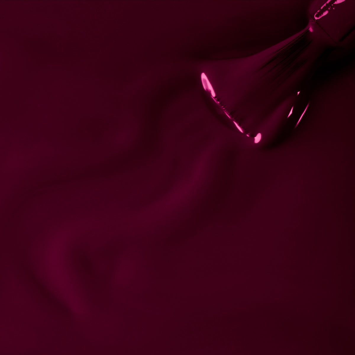 Gellack A040 - RASPBERRY - Nail Polishes - noliashop.com 2