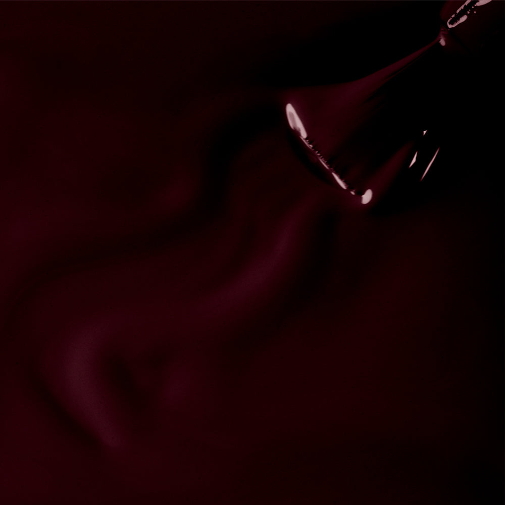 Gellack A048 - TRUE BLOOD - Nail Polishes - noliashop.com 2