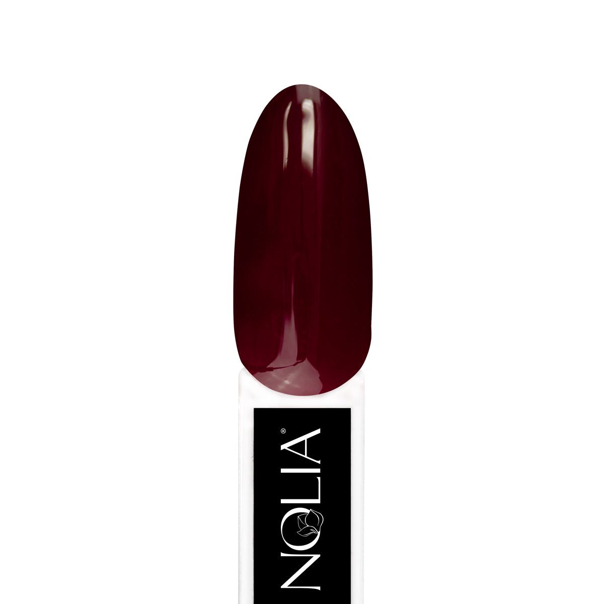 Gellack A048 - TRUE BLOOD