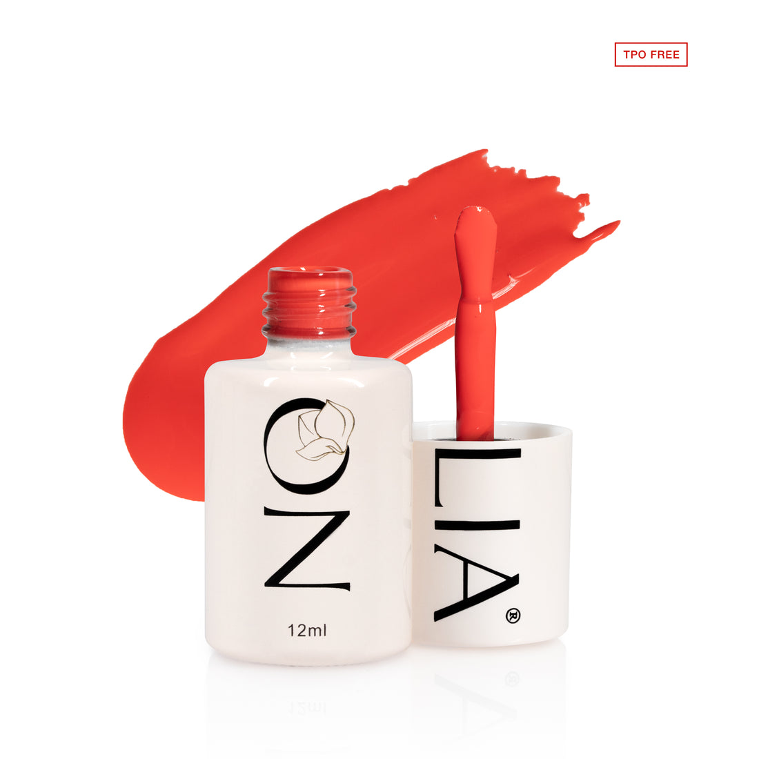 Gellack A072 - SUNSET