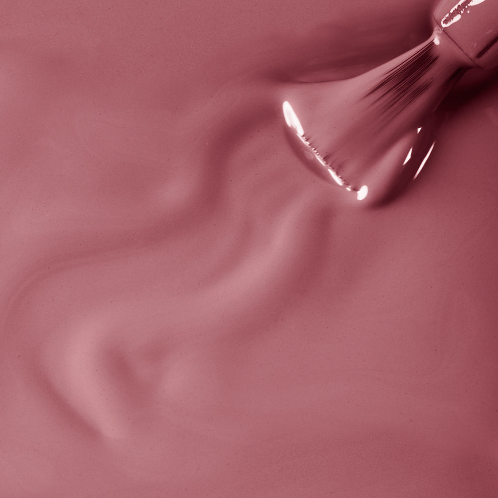 Gellack A113 - RASPBERRY SORBET - Nail Polishes - noliashop.com 2