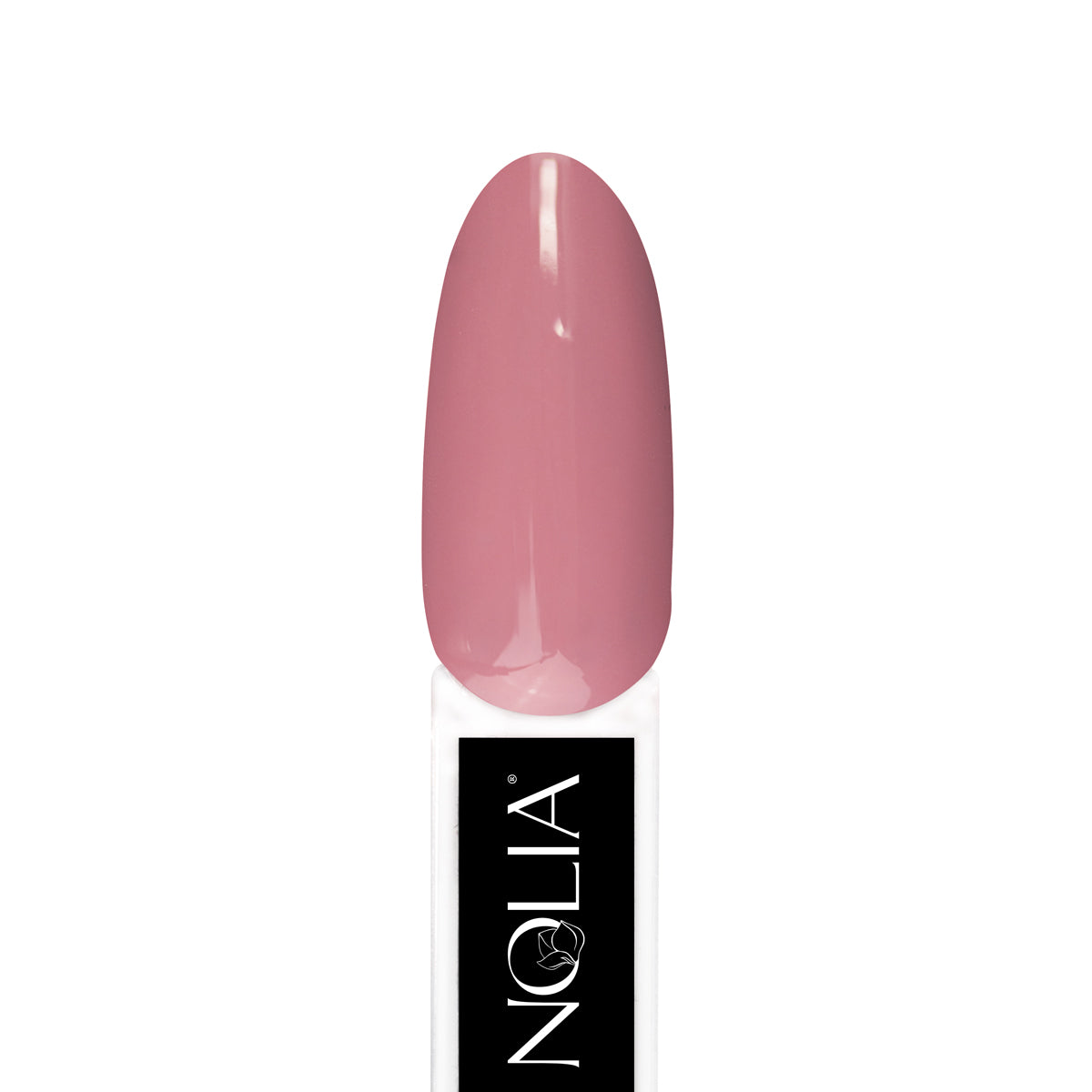 Gellack A113 - RASPBERRY SORBET