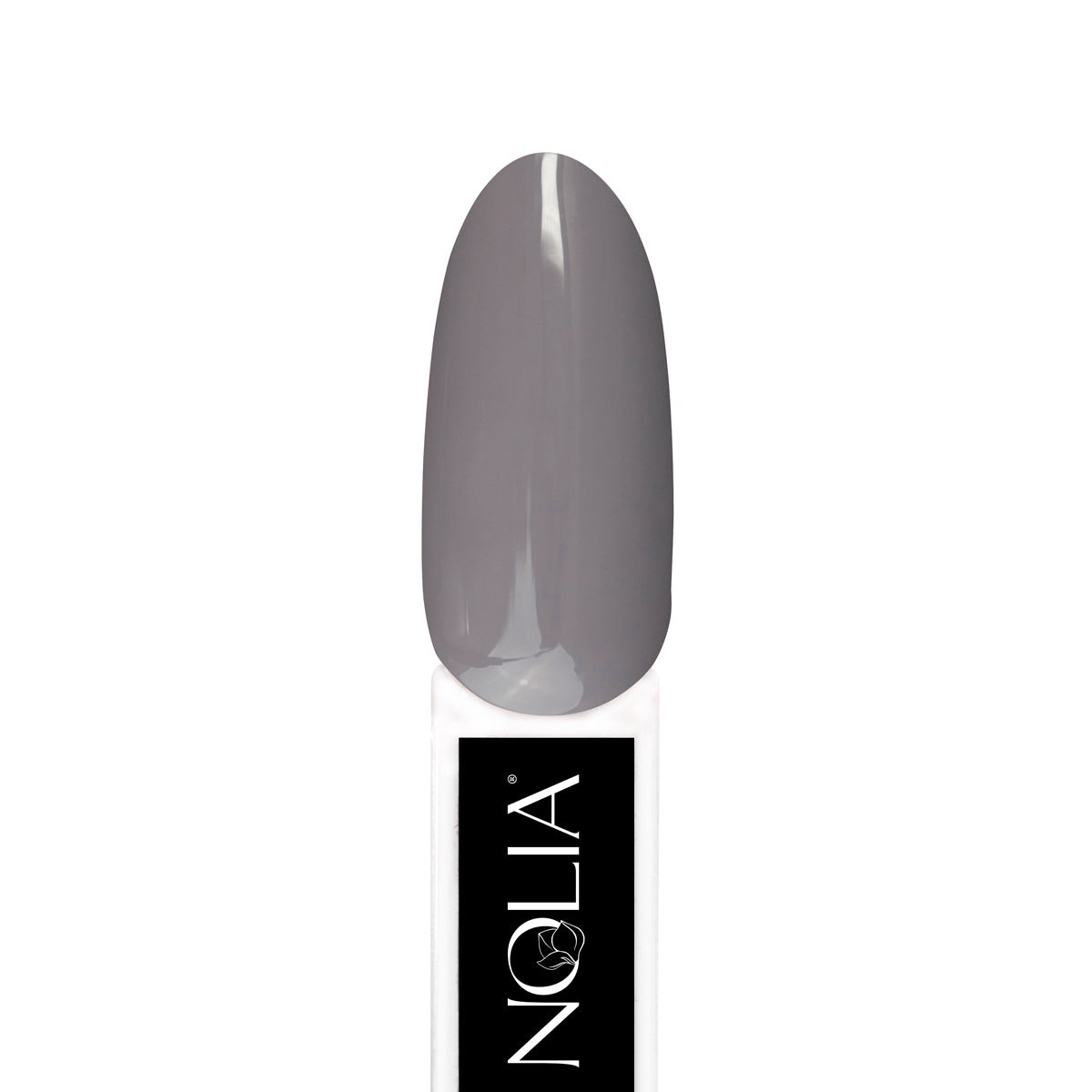 Gellack A117 - DUSTY LILAC