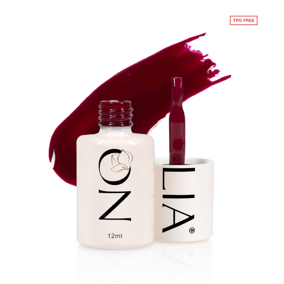 Gellack  A118 - BERRY WINE