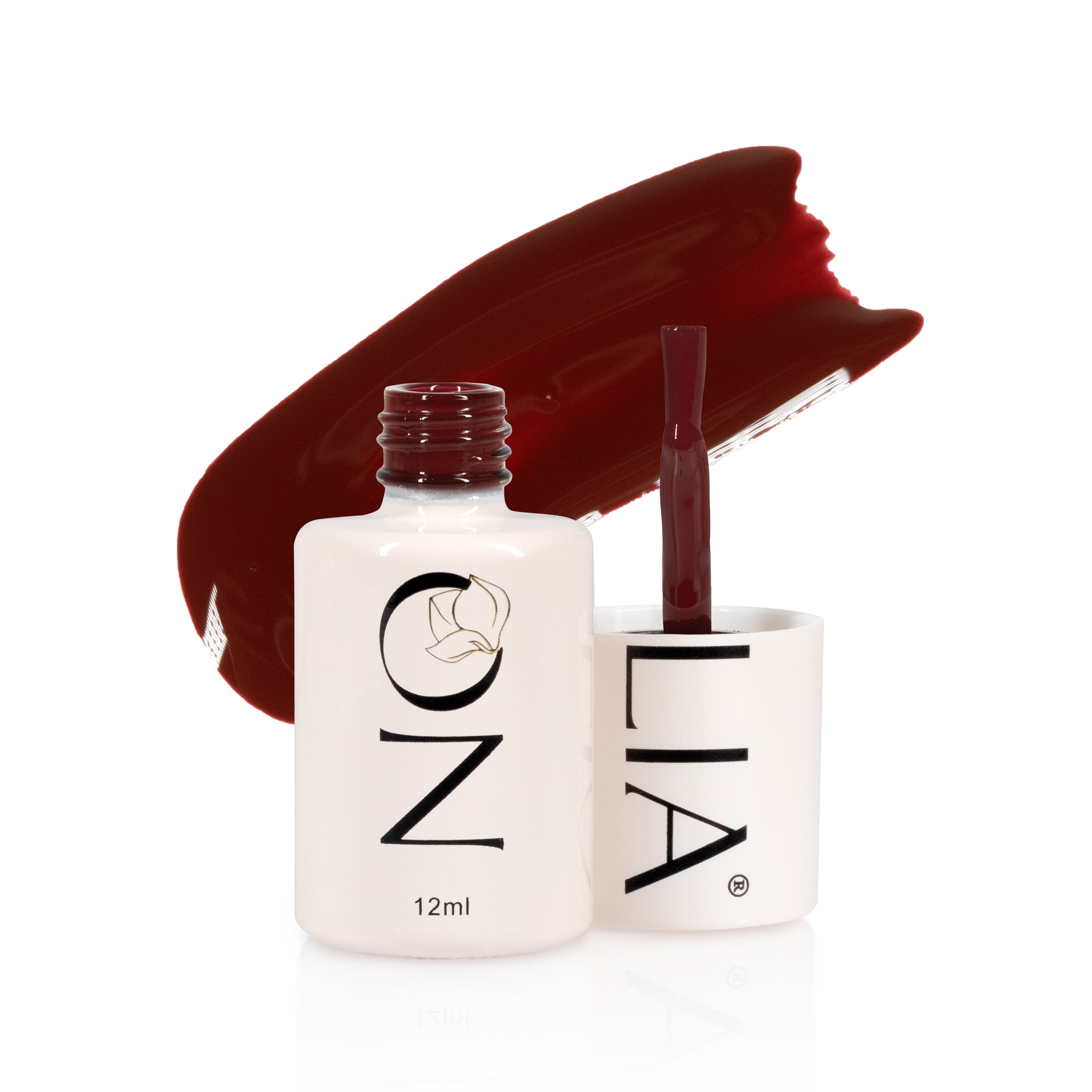 Gellack A131 - SANGRIA