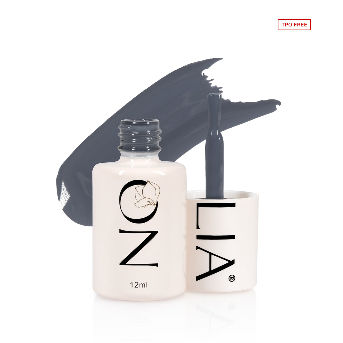 Gellack A143 - SLATE