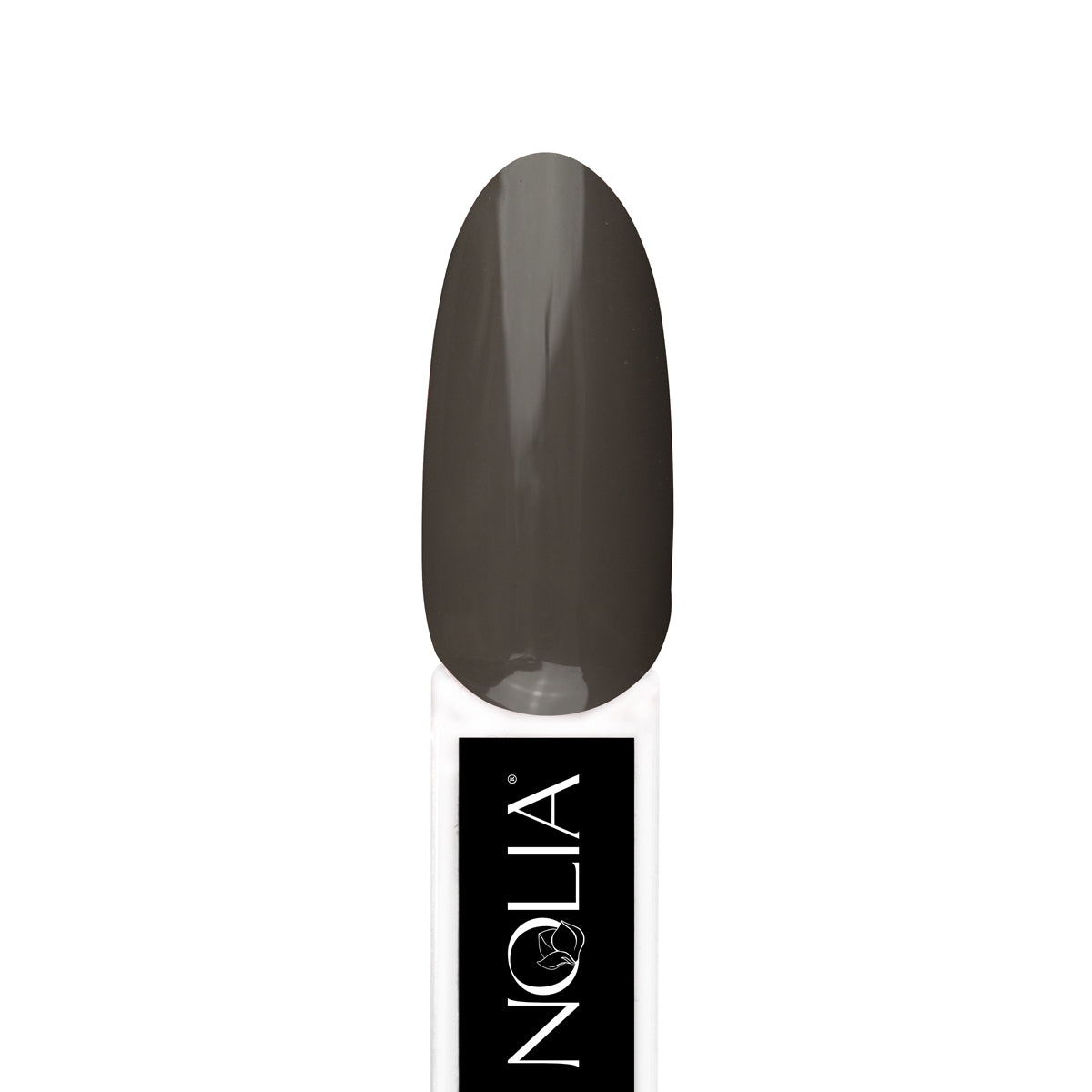 Gellack A144 - FOSSIL - Nail Polishes - noliashop.com 3