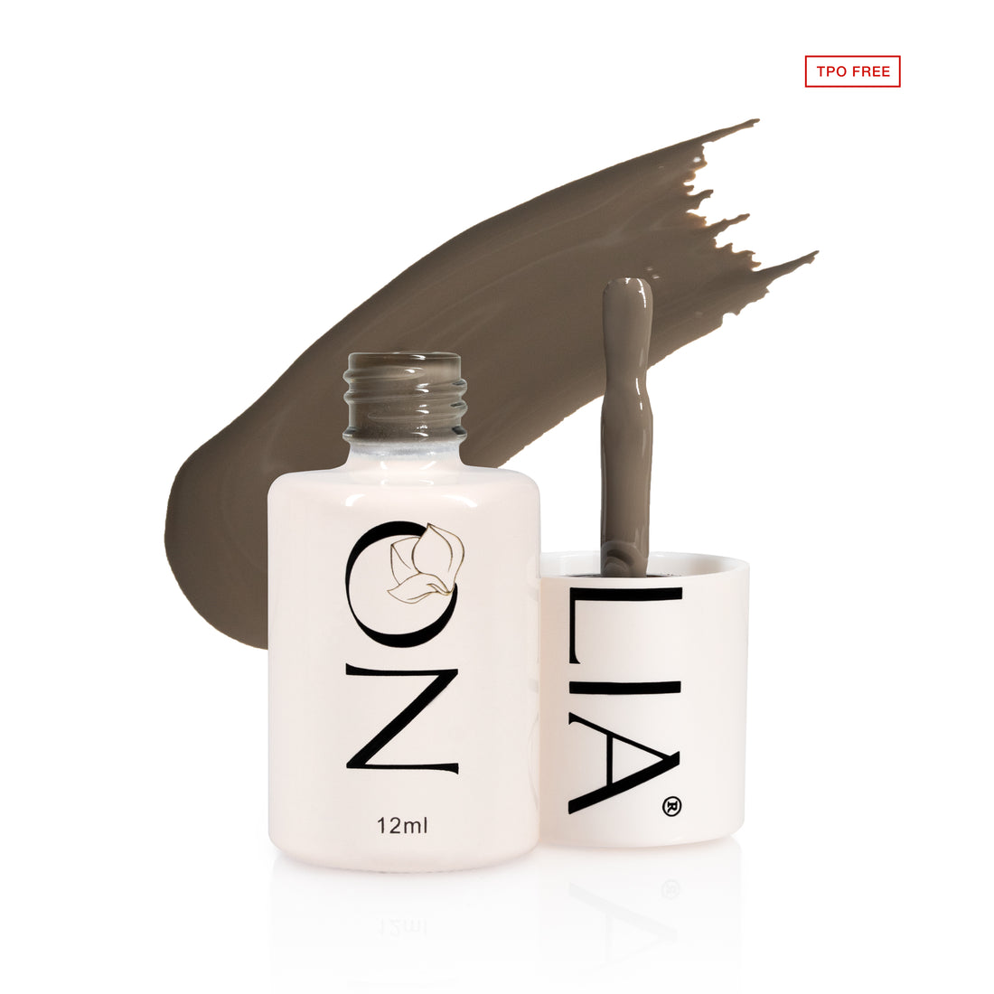 Gellack A144 - FOSSIL