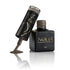 Gellack A144 - FOSSIL - Nail Polishes - noliashop.com 1