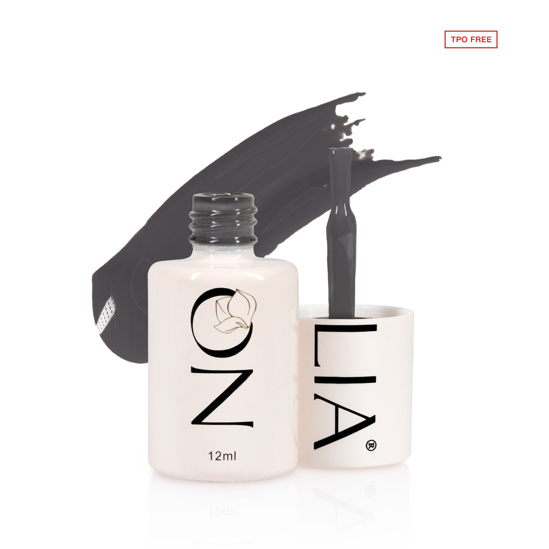 Gellack A146 - MUDDY SWAMP