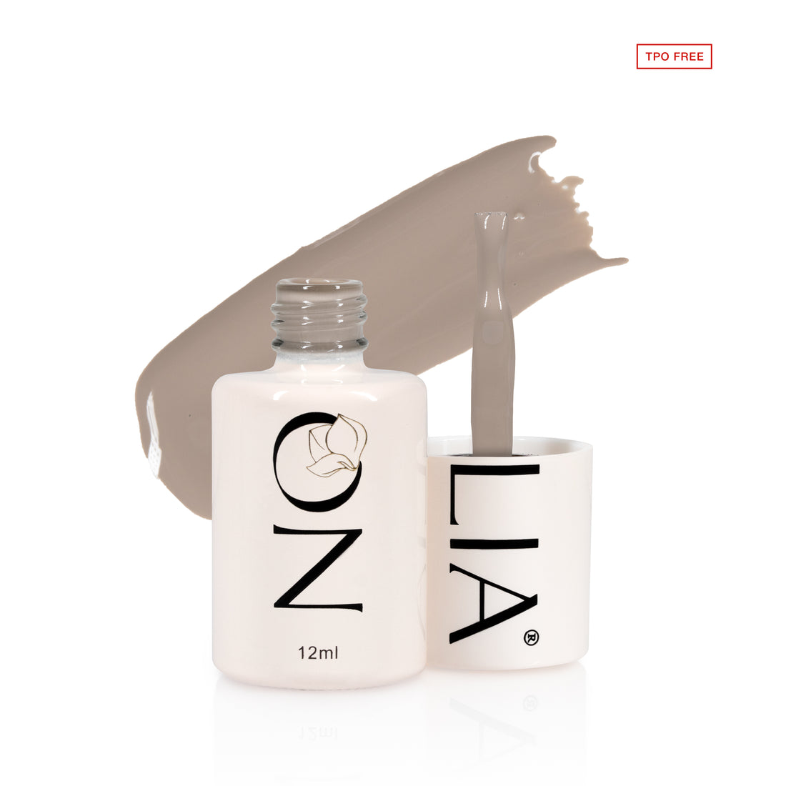 Gellack A147 - KAHLUA CREAM