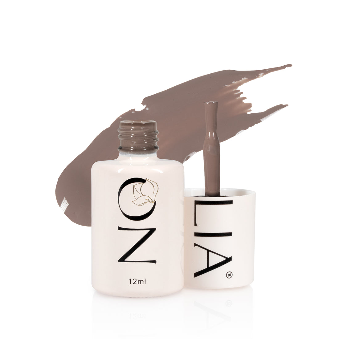 Gellack A150 - CARAMEL LATTE