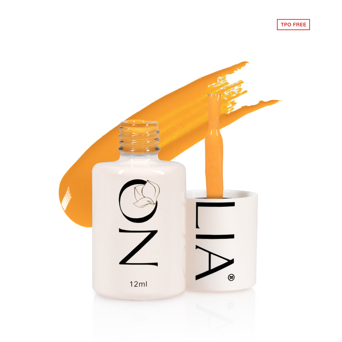 Gellack A153 - OCHRE