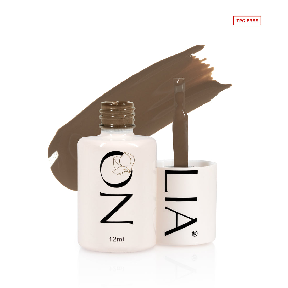 Gellack A156 - CEDAR WOOD