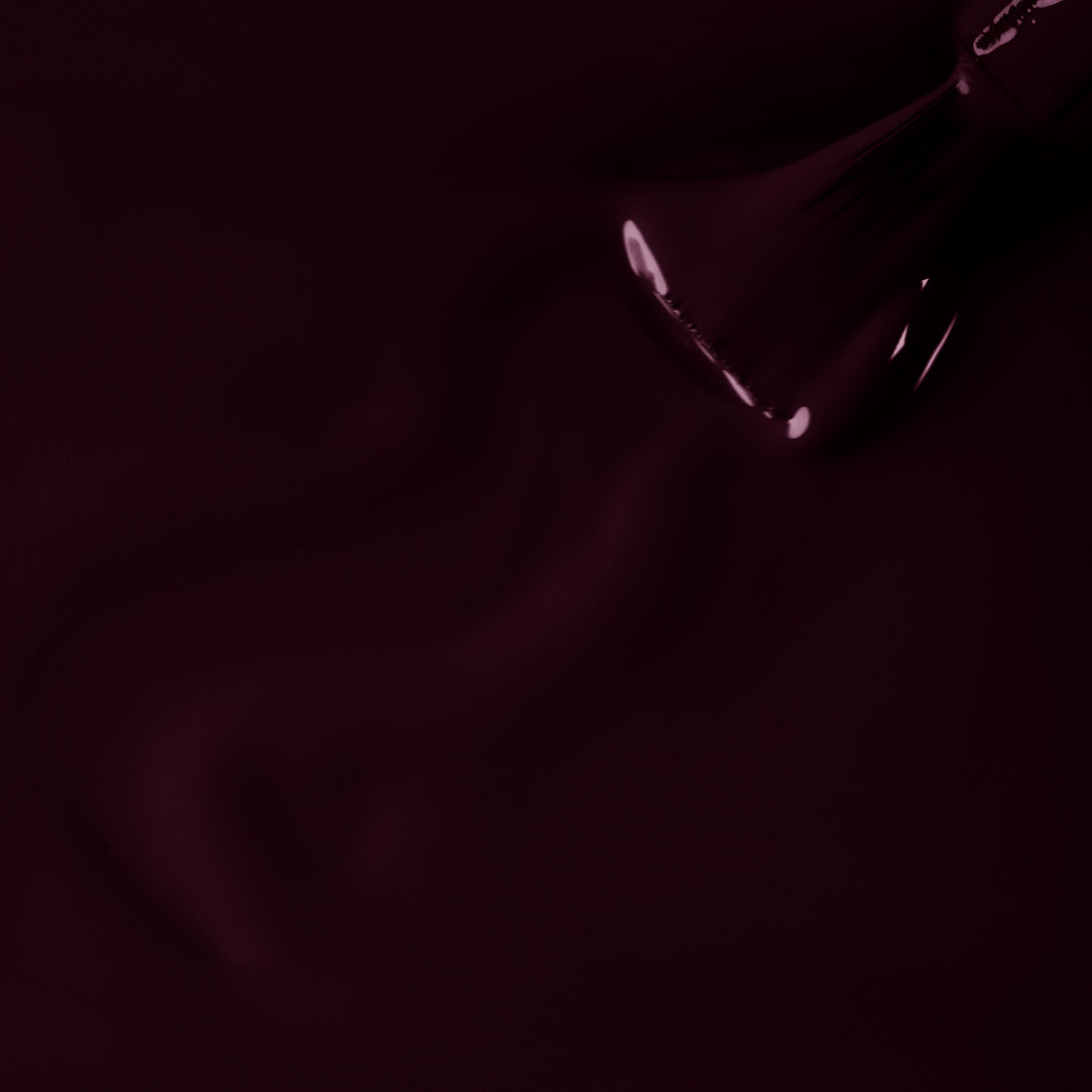 Gellack A158 - HICKORY RED - Nail Polishes - noliashop.com 2