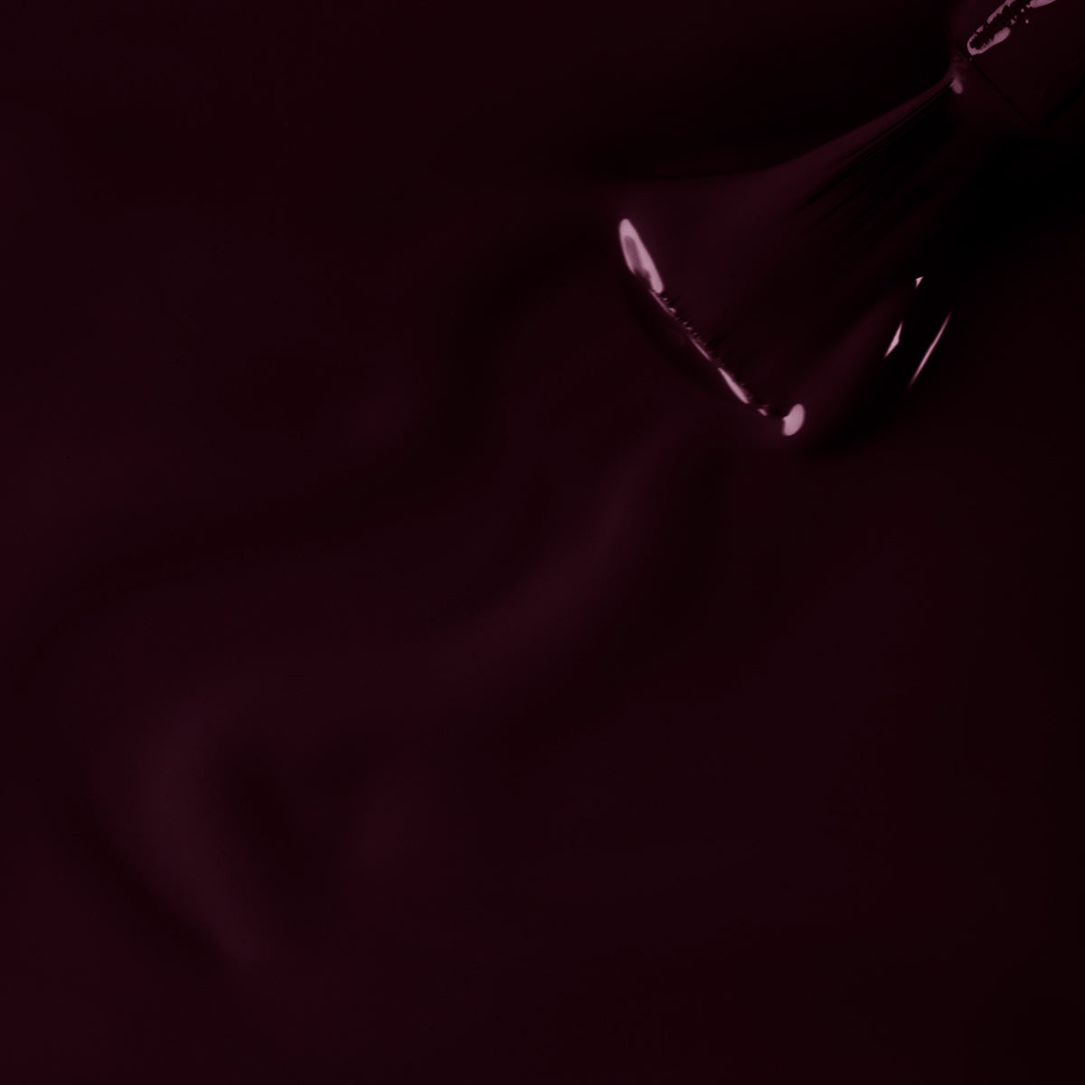 Gellack A158 - HICKORY RED - Nail Polishes - noliashop.com 2