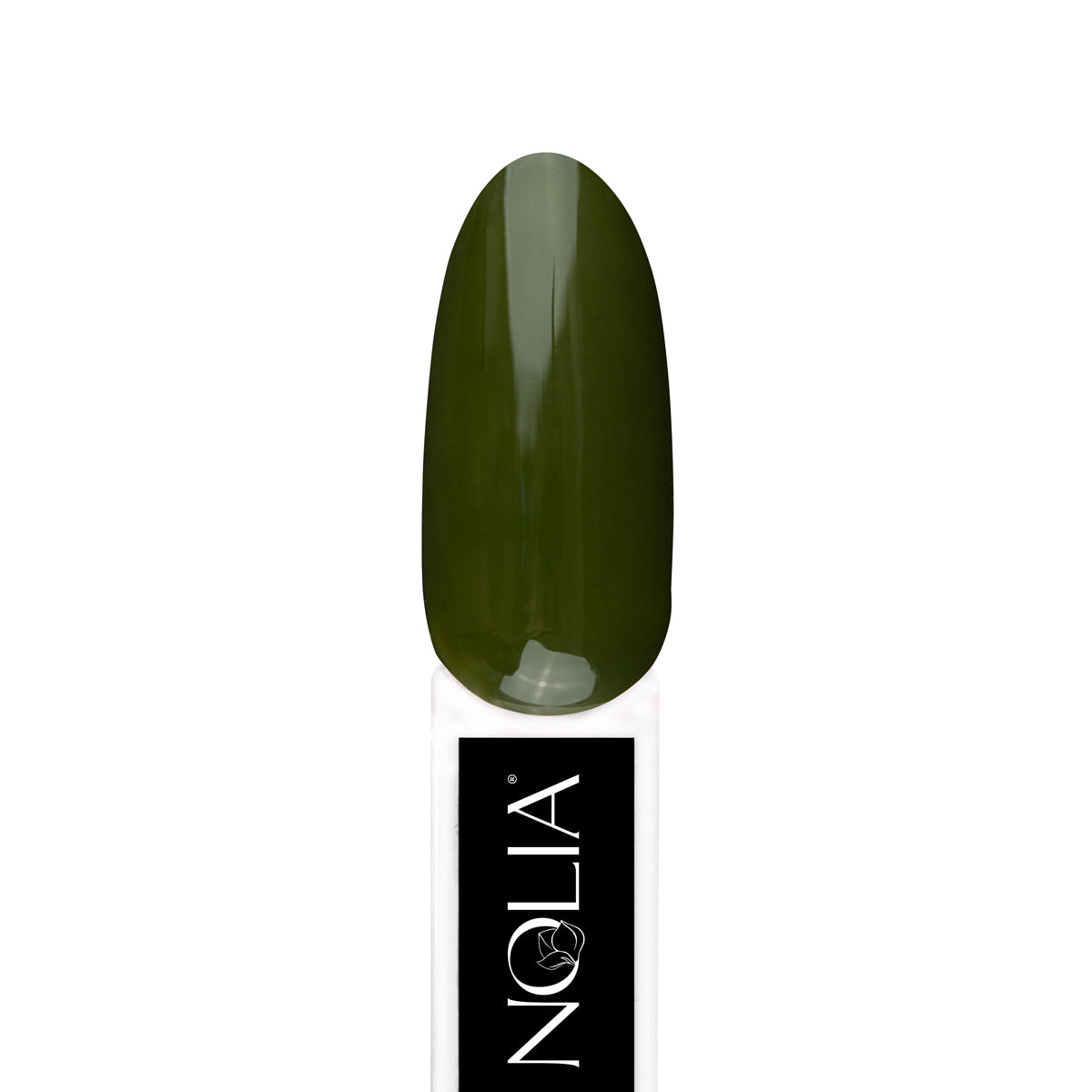 Gellack A167 - JUNIPER - Nail Polishes - noliashop.com 3