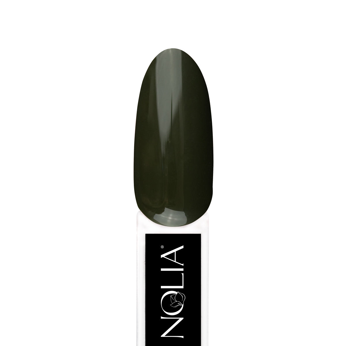 Gellack A168 - SEAWEED