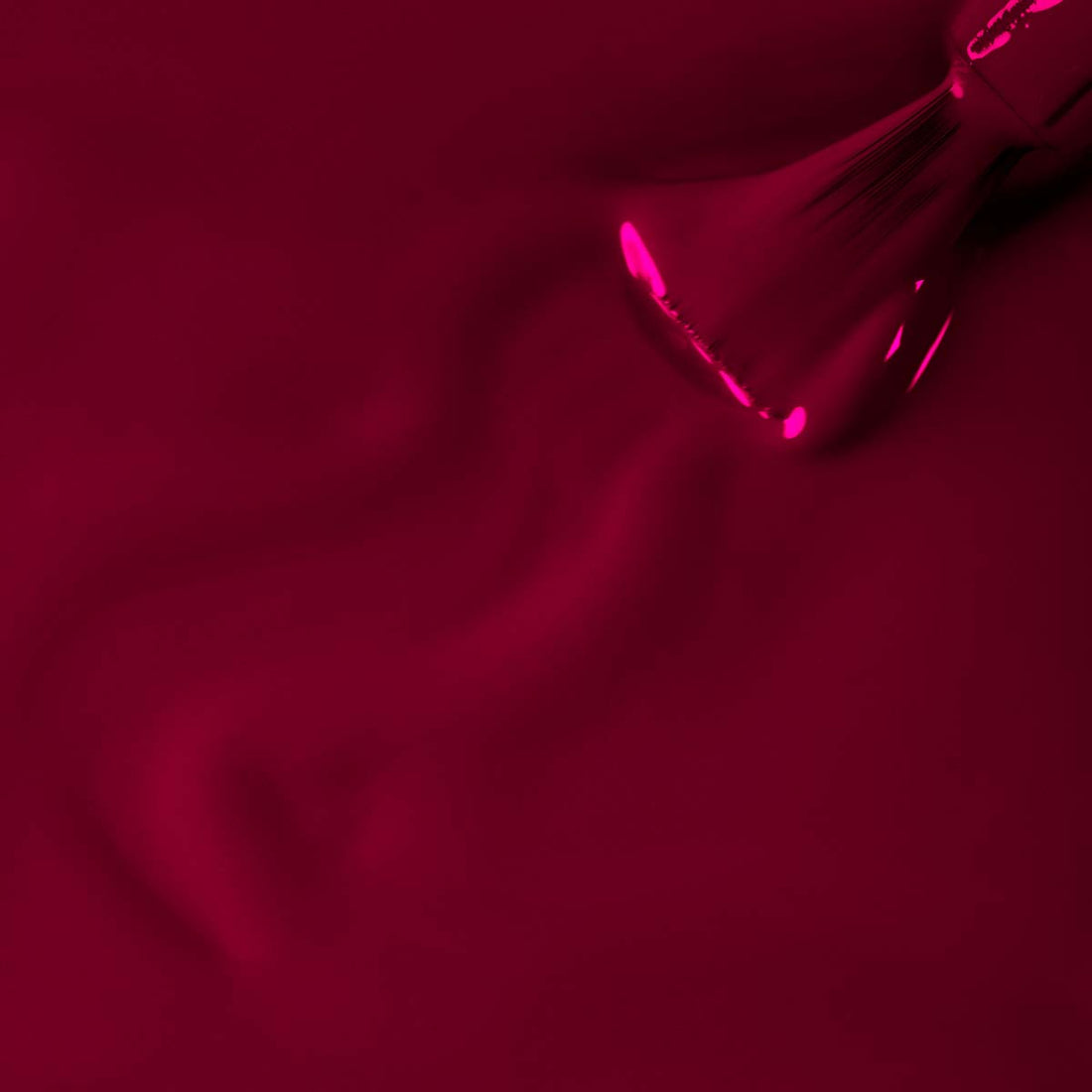 Gellack A172 - POMEGRANATE - Nail Polishes - noliashop.com 2