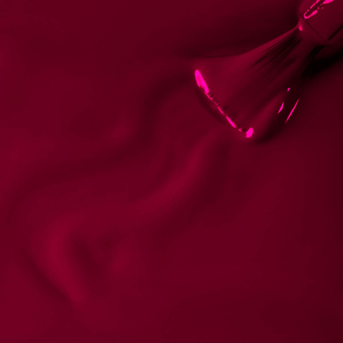 Gellack A172 - POMEGRANATE - Nail Polishes - noliashop.com 2