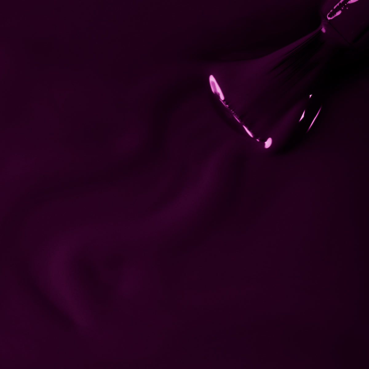 Gellack A200 - GRAPE - Nail Polishes - noliashop.com 2