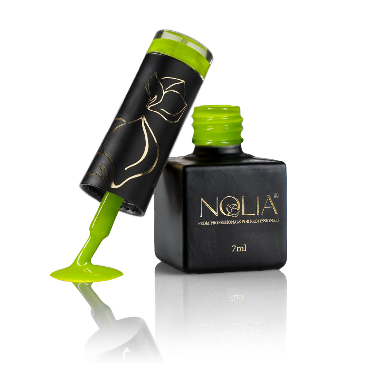 Nail drill bit CUTICLE ARROW – Nolia Shop Eu