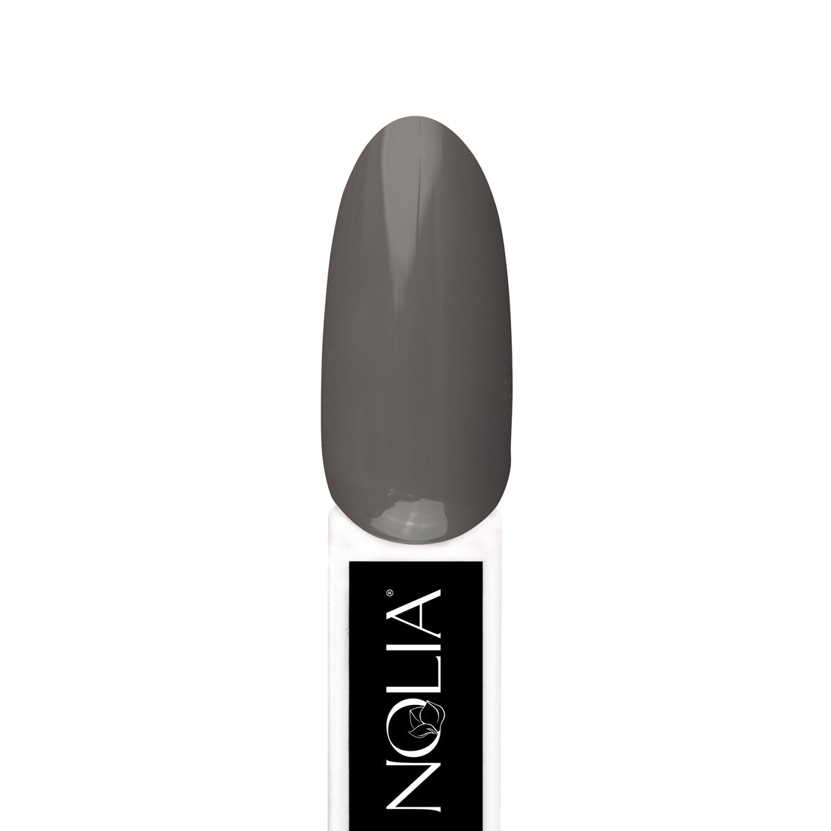 Gellack A436 - MUD - Nail Polishes - noliashop.com 3