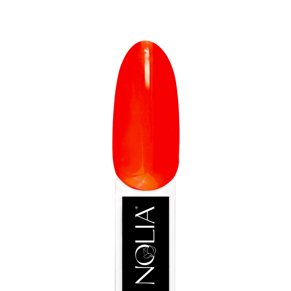 Gellack A487 - SUPREME CORAL