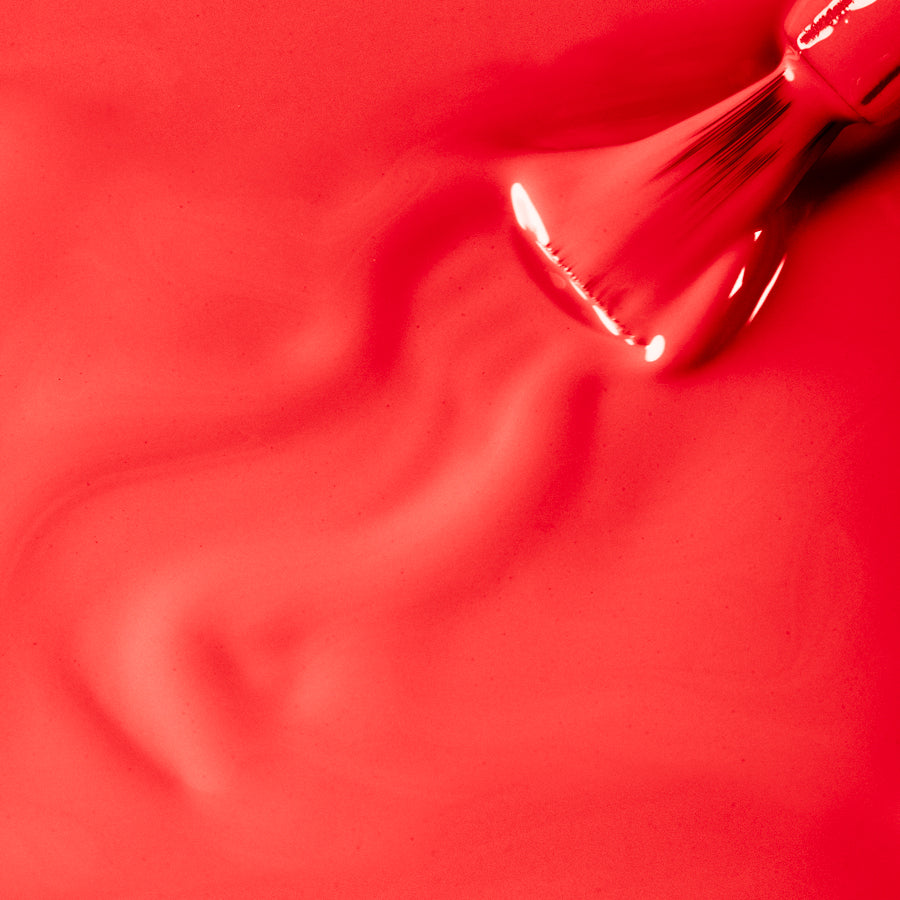 Gellack A072 - SUNSET - Nail Polishes - noliashop.com 2