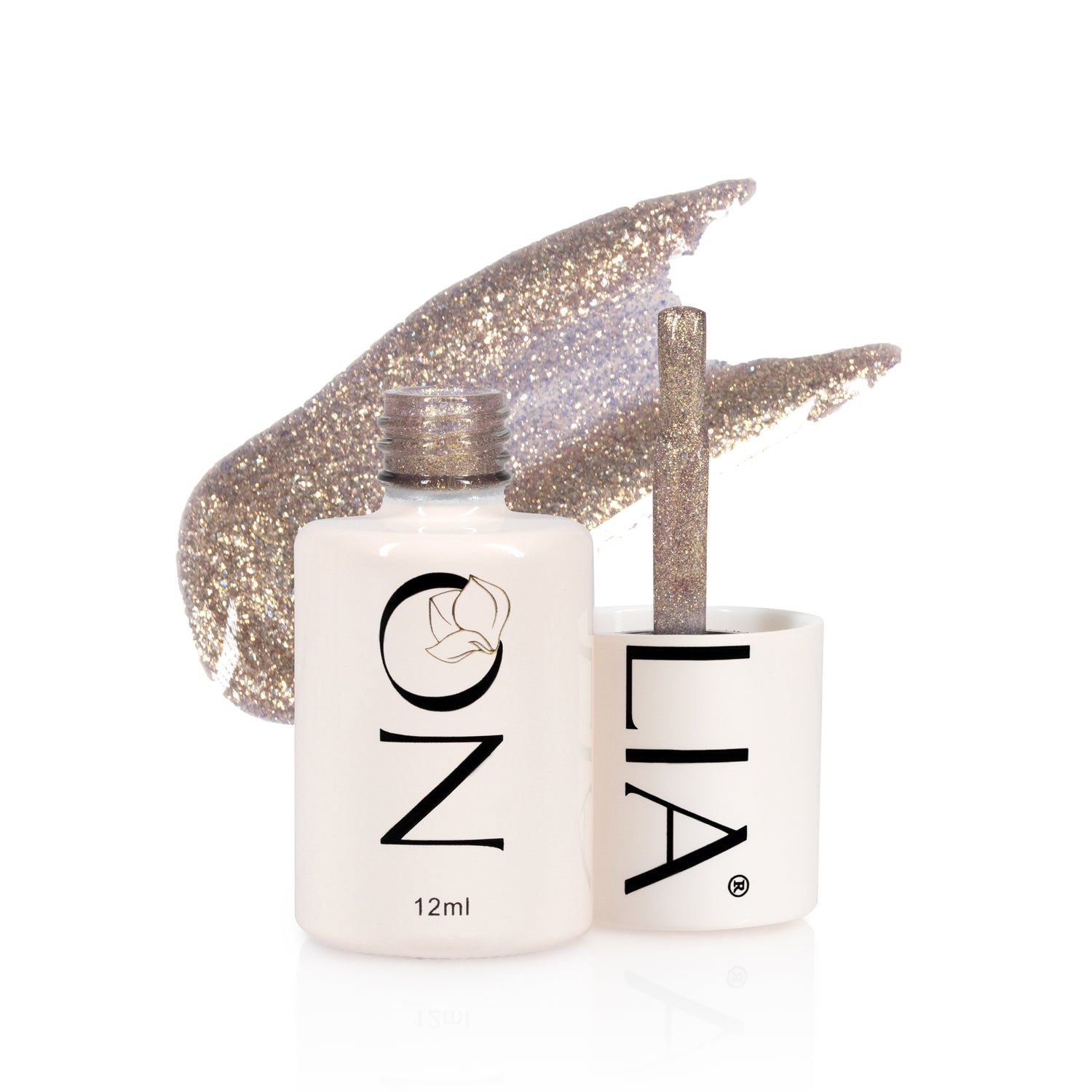 Gellack A800 - GOLDEN DREAM