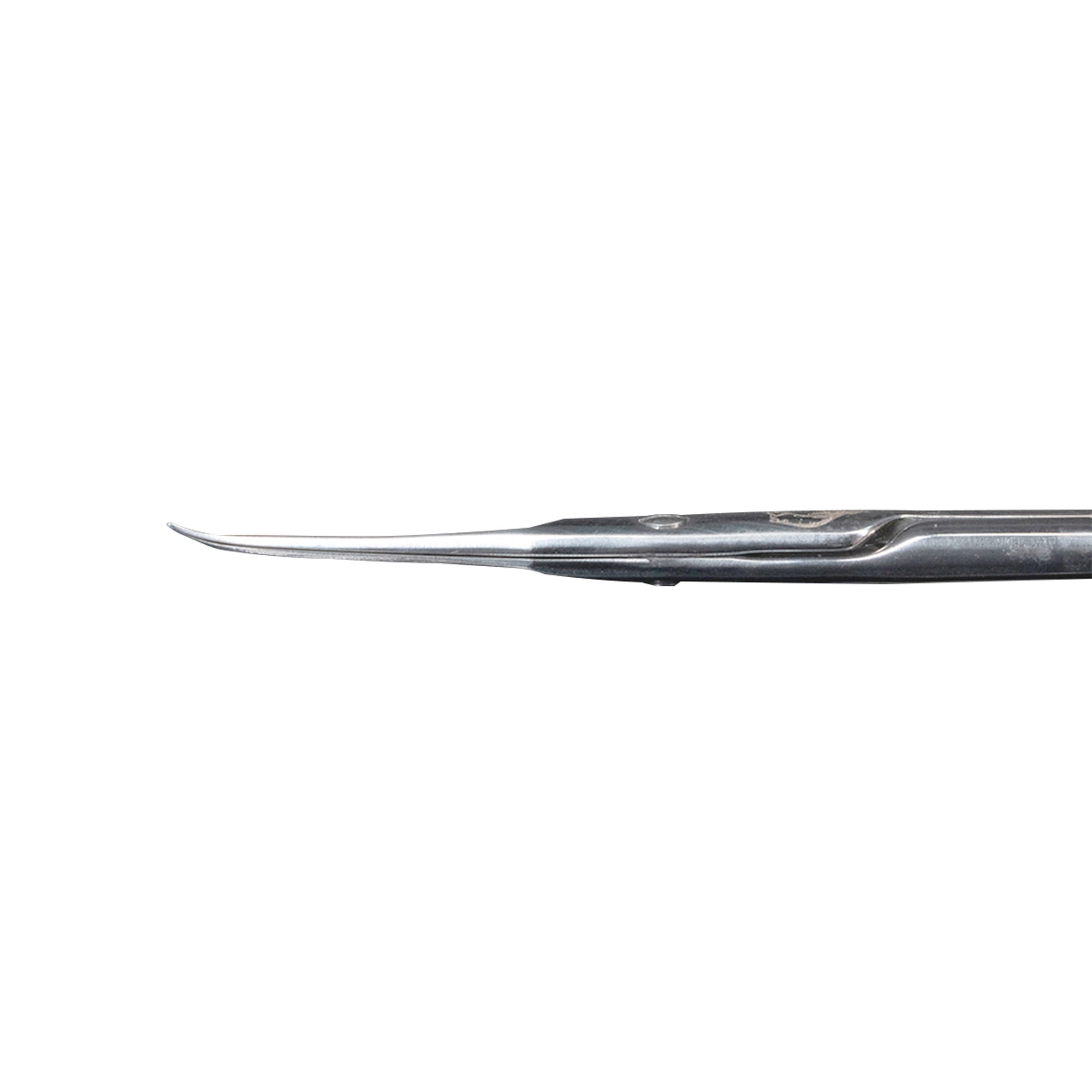 Scissors Staleks- Exclusive 21/2