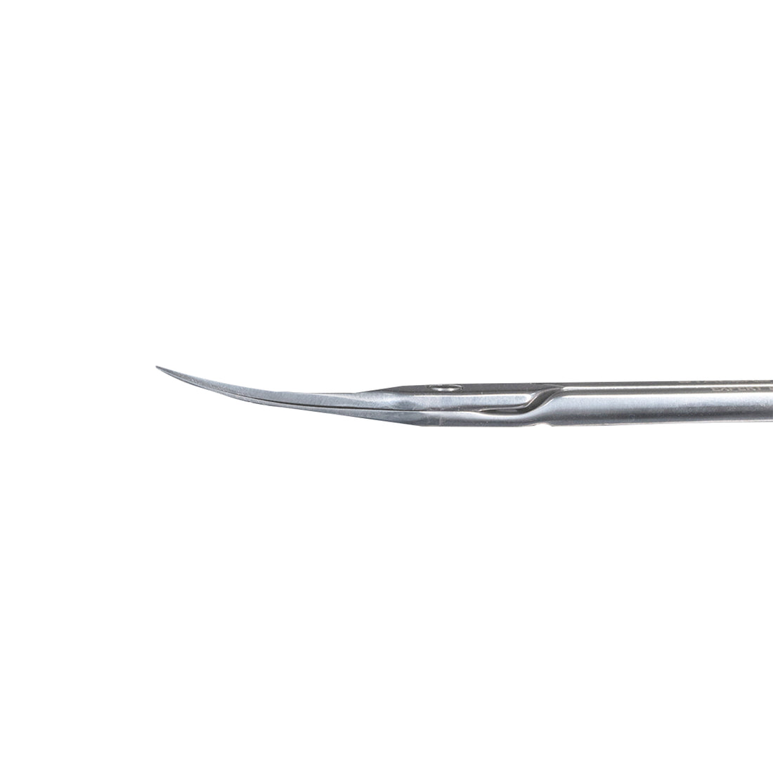Scissors Staleks- Expert 50/2