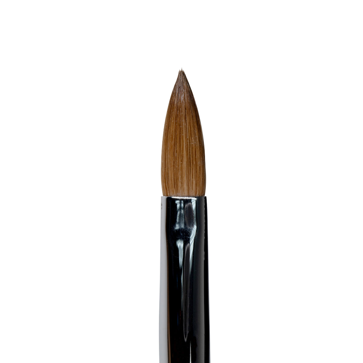 Brush - Kolinsky Acrylic Brush 8