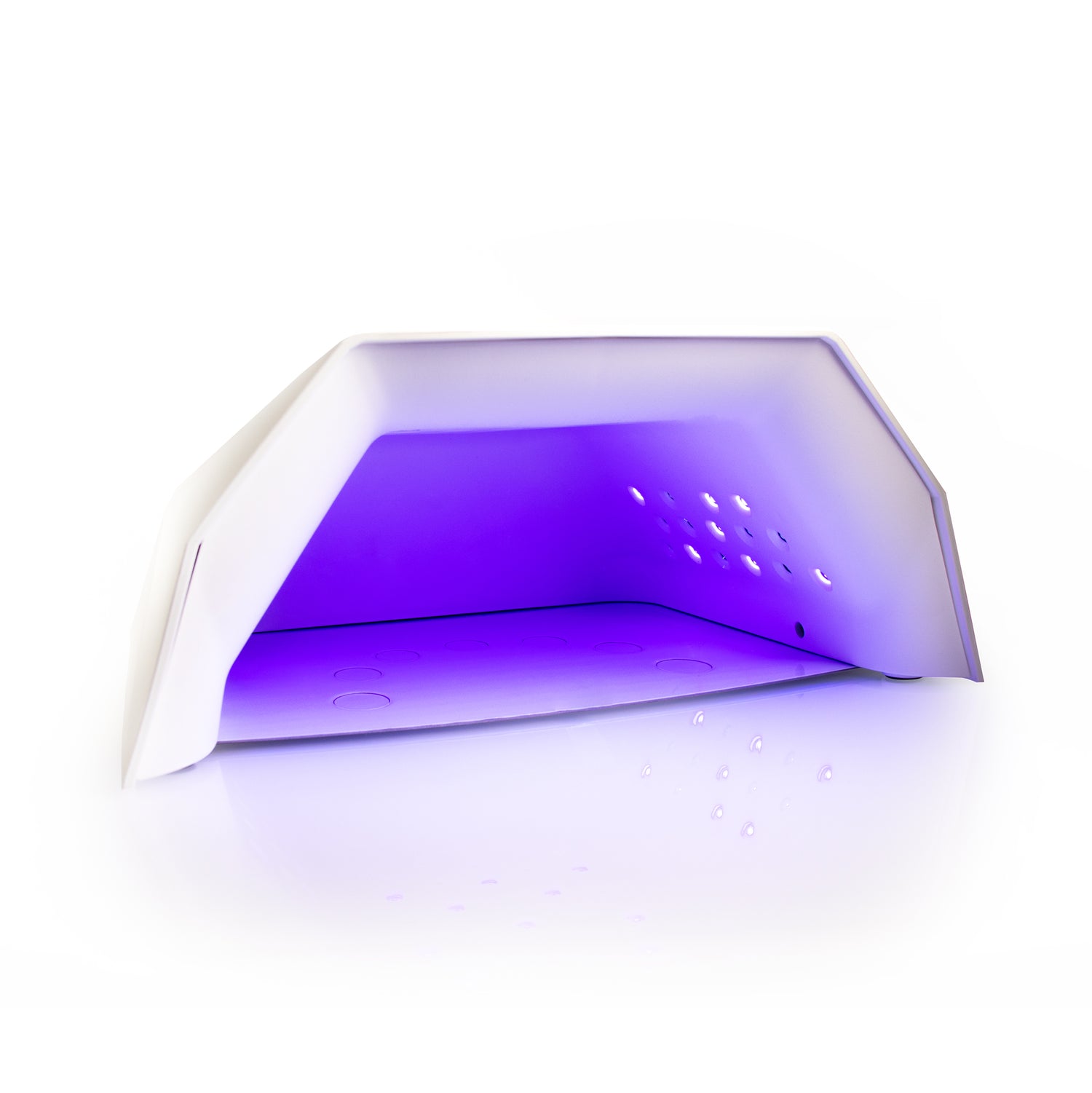 Lamp LED/UV - SMART LAMP