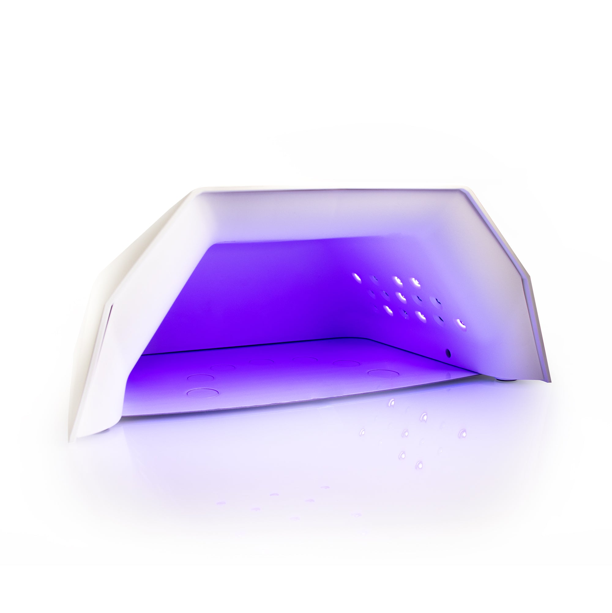 Lamp LED/UV - SMART LAMP