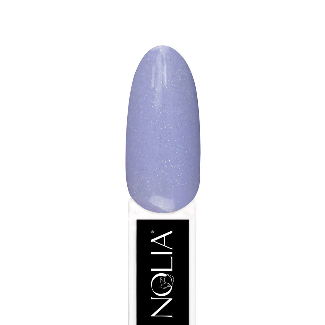 Gellack B131 - INDULGENT - Nail Polishes - noliashop.com 2