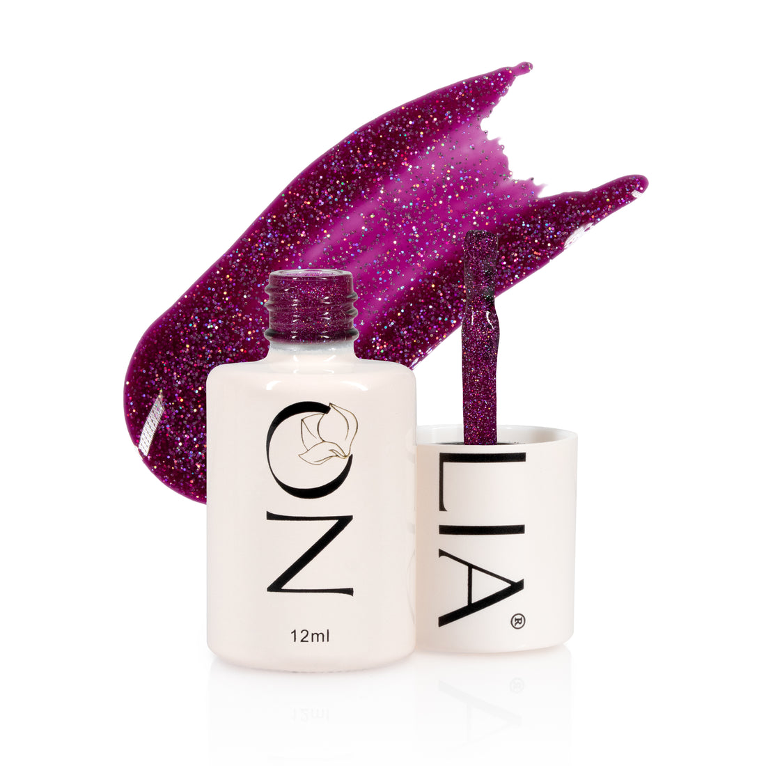 Gellack B138 - BYZANTIUM