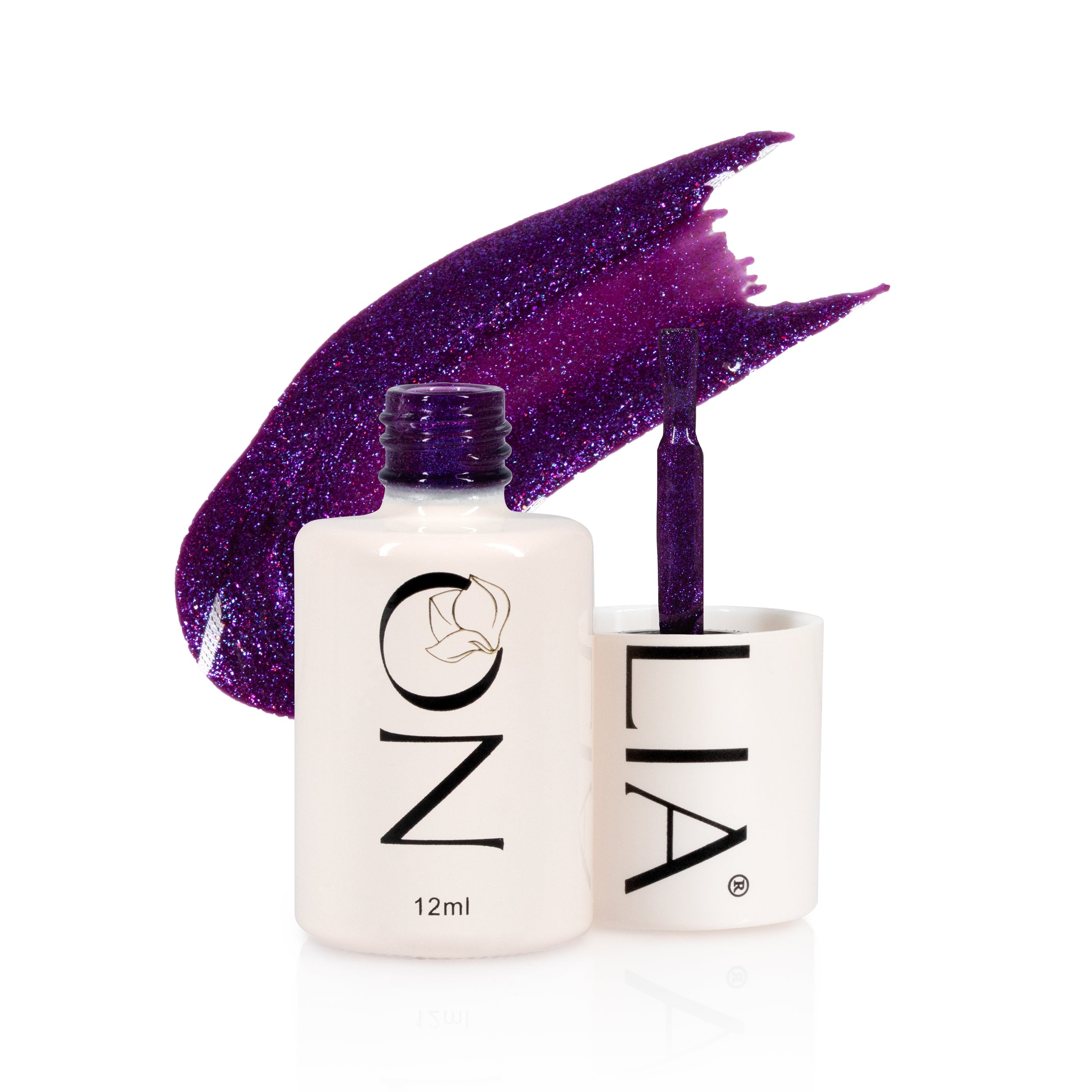 Gellack B142 - INSTA FLASH