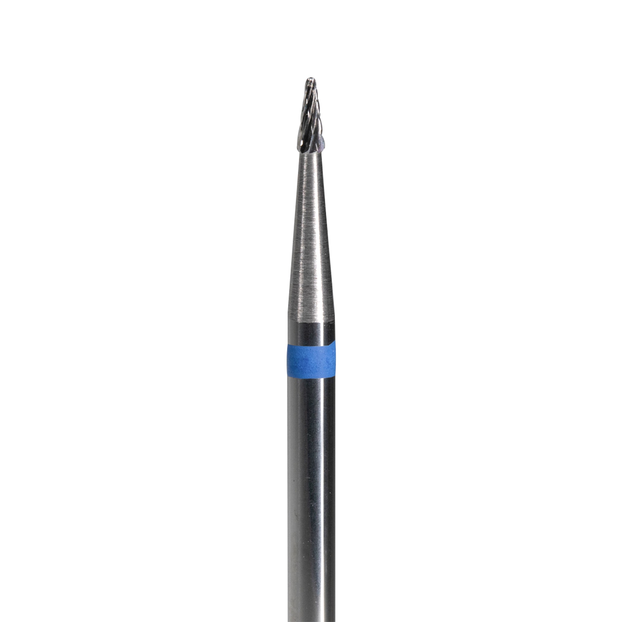 Bit "BABY SPINNER" - Nail Tools - noliashop.com 2