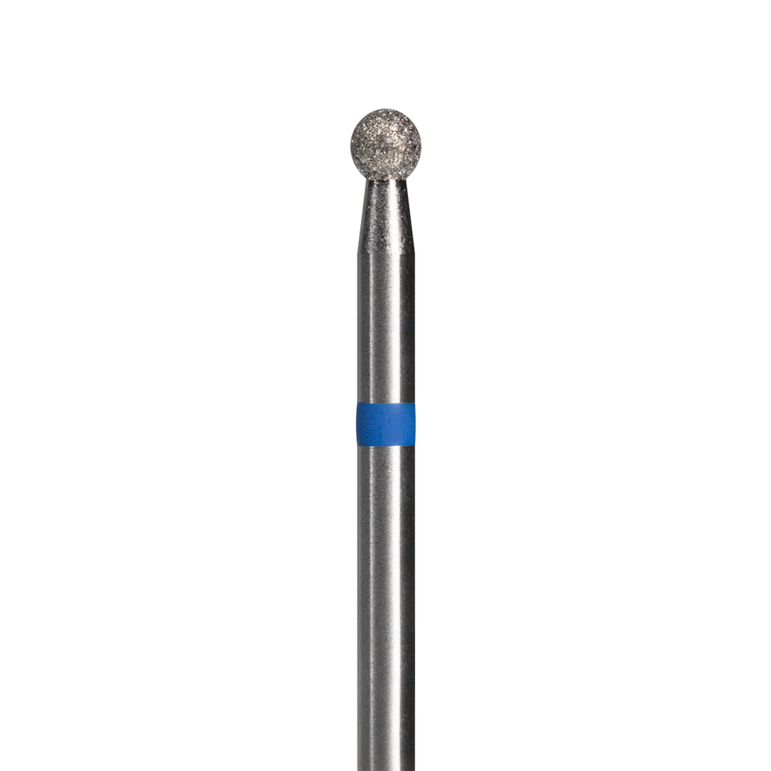 Bit "BALL" - Nail Tools - noliashop.com 2