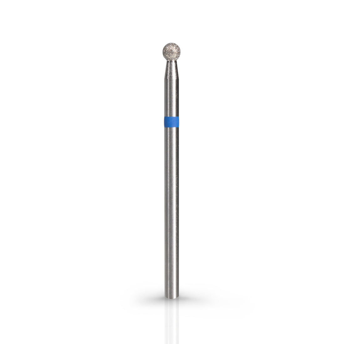 Bit "BALL" - Nail Tools - noliashop.com 1