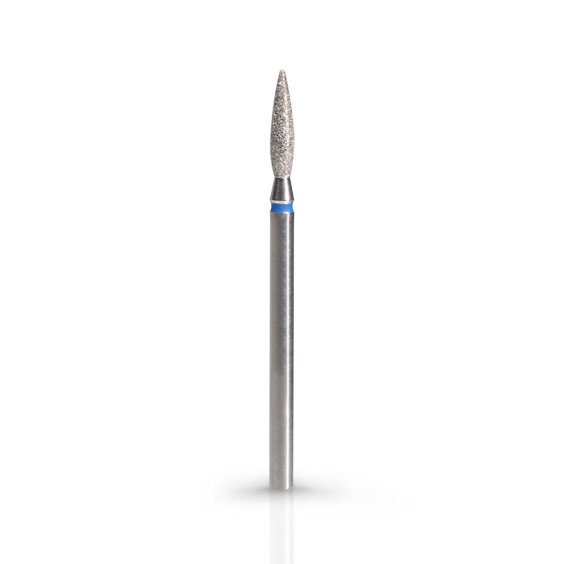 Bit "BLUE FLAME" - Nail Tools - noliashop.com 1