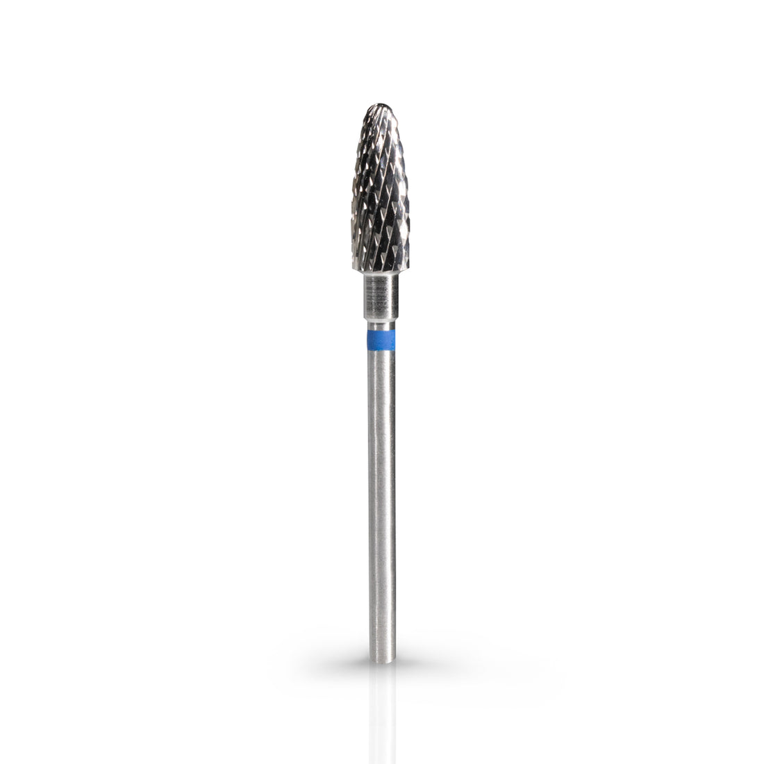Bit "BULLET FAST" - Nail Tools - noliashop.com 1