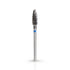Bit "BULLET FAST" - Nail Tools - noliashop.com 1