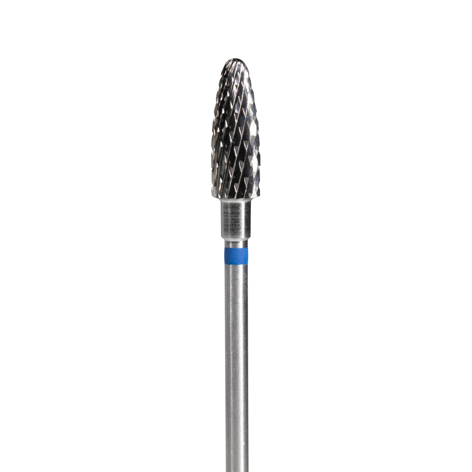 Bit "BULLET FAST" - Nail Tools - noliashop.com 2