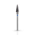 Bit "CONIC BLUE" - Nail Tools - noliashop.com 1