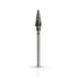 Bit "CONIC GREEN" - Nail Tools - noliashop.com 1